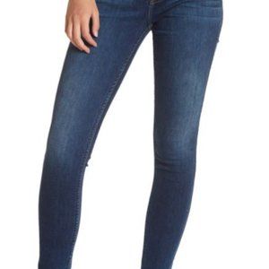 7 for All Mankind - size 29 - Gwenevere skinny